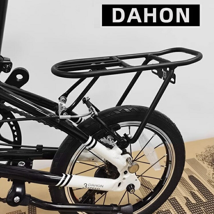 DAHON ダホン K3」の人気商品一覧 | 安い商品を通販サイトから探す
