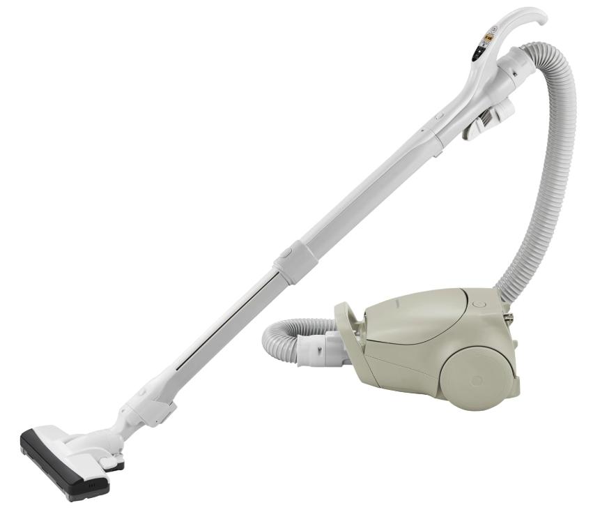 ノズル パナソニック掃除機」の人気商品一覧 | 安い商品を通販サイト