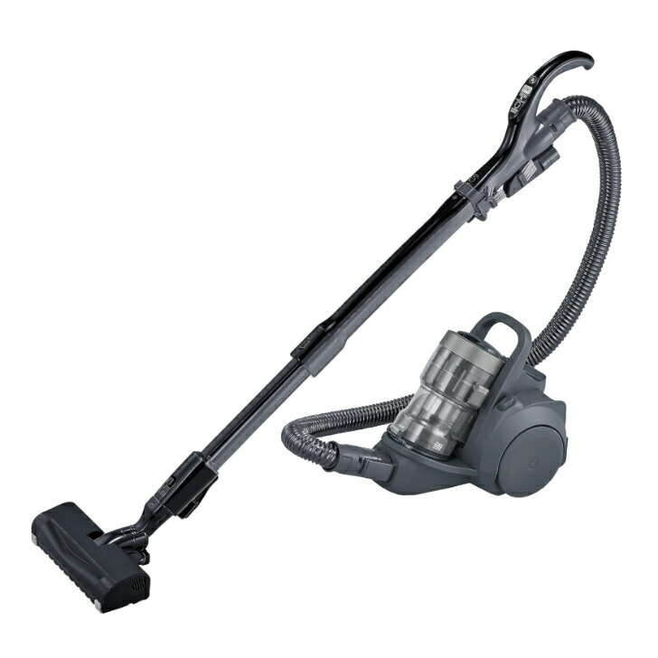 楽天市場】パナソニック 掃除機 サイクロンの通販