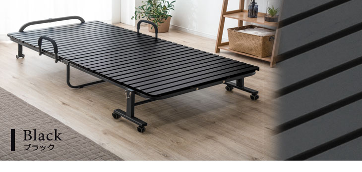 楽天市場】【正午~クーポン5％引】 敷布団ぴったり!セミダブルワイド