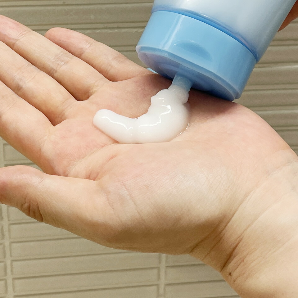 楽天市場】化粧水・乳液・美容液いらずアクアテクトゲル100gの4本