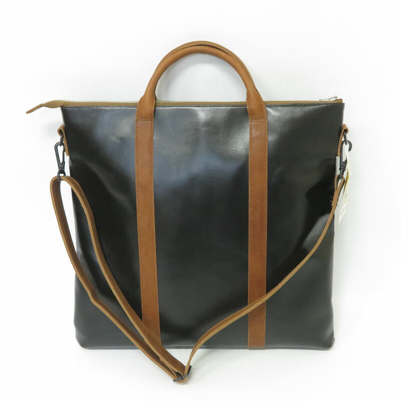 楽天市場】トイズマッコイ TOYS McCOY ホースハイド レザー ヘルメット