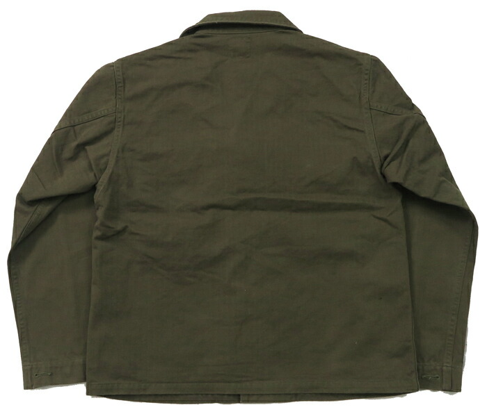 楽天市場】JELADO ジェラード CM43 ヘリンボーンツイル フィールド