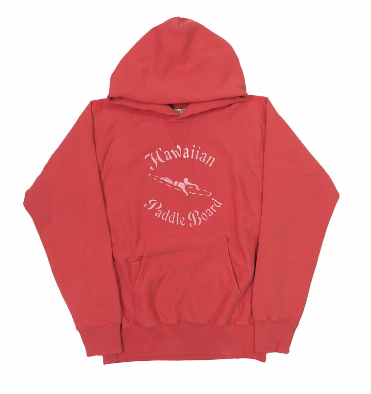 楽天市場】サンサーフ SUN SURF スウェット フード パーカー リバース