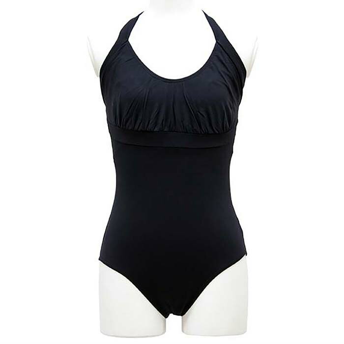 楽天市場】【楽天SS期間限定!□要エントリーP5倍!】【サンシャ】L7509M