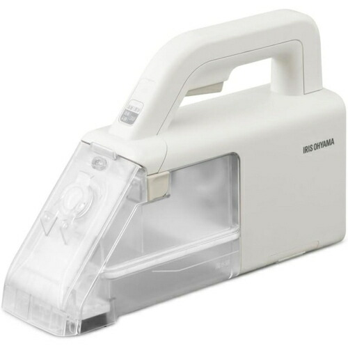 ハンディリンサークリーナー アイリスオーヤマ」の人気商品一覧 | 安い