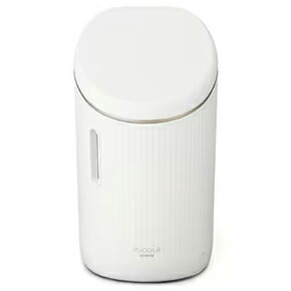 楽天市場】アイリスオーヤマ（美顔器・スチーマー｜美容・コスメ・香水