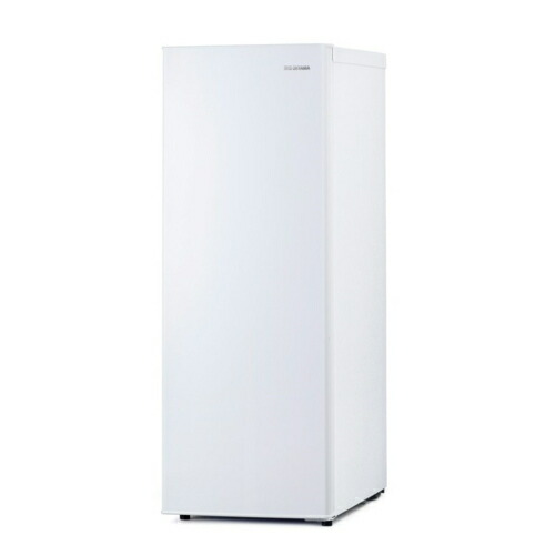 アイリスオーヤマ スリム冷蔵庫」の人気商品一覧 | 安い商品を通販