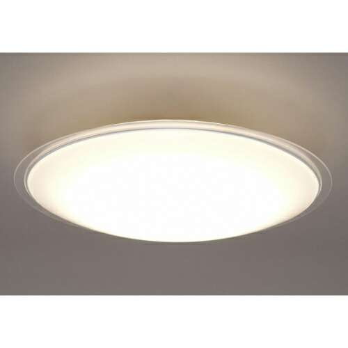 ledシーリングライト12畳 アイリスオーヤマ」の人気商品一覧 | 安い