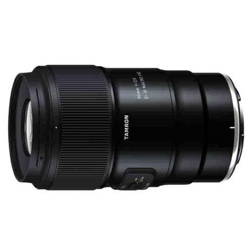 楽天市場】tamron sp af90mm ニコン 272eniiの通販