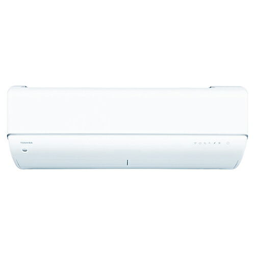 楽天市場】エアコン 東芝 大清快 10畳の通販