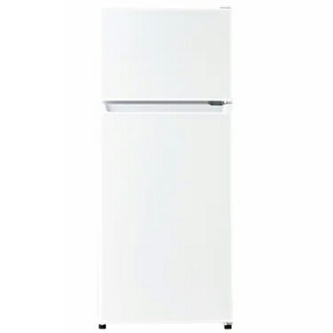 楽天市場】haier jr－n130aの通販