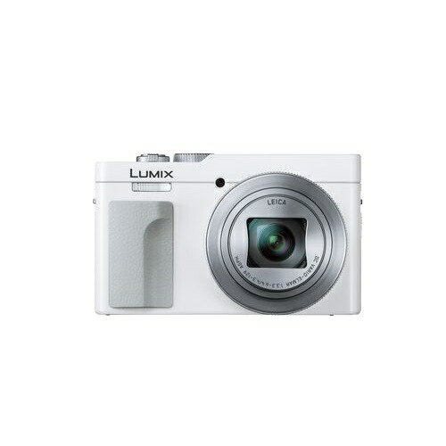 楽天市場】パナソニック LUMIX ホワイトの通販
