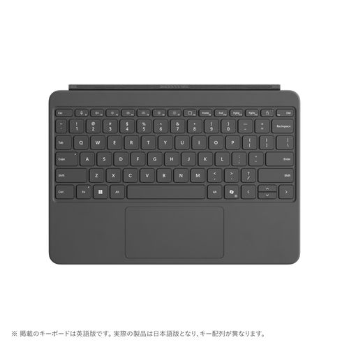 楽天市場】surface pro 7 キーボード 純正（メーカーマイクロソフト