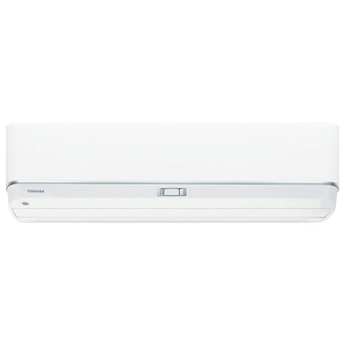 楽天市場】東芝 2.2kwの通販
