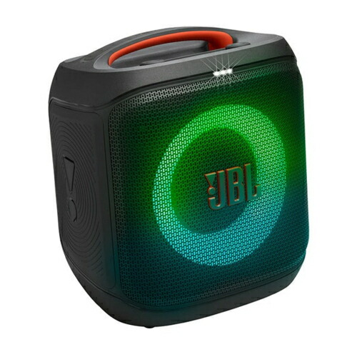 楽天市場】jbl パーティーボックスの通販