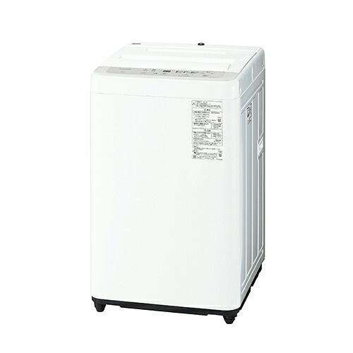 ヨーコページ Panasonic 洗濯機 5キロ 楽天市場】パナソニック 洗濯機