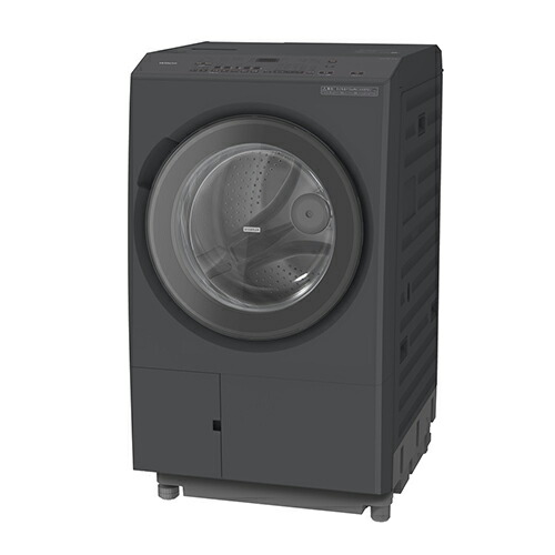 洗濯機 日立7kg」の人気商品一覧 | 安い商品を通販サイトから探す