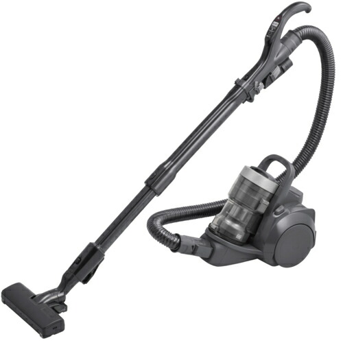 掃除機 サイクロン パナソニック」の人気商品一覧 | 安い商品を通販