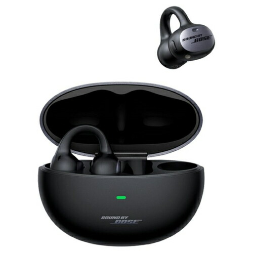 baseus xc1」の人気商品一覧 | 安い商品を通販サイトから探す - 価格.com