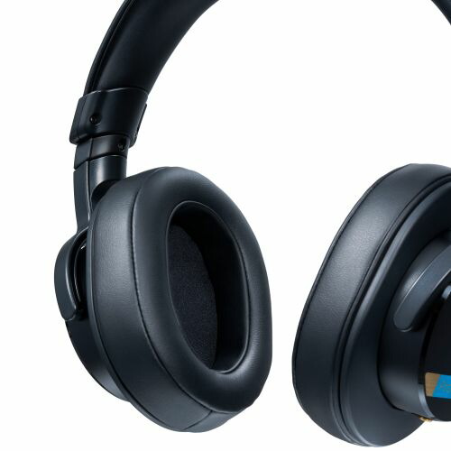 楽天市場】ソニー SONY MDR-M1 密閉型モニターヘッドホン 超広帯域再生