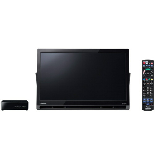 楽天市場】【長期5年保証付】【対象ショップ限定 先着フラッシュ