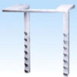 楽天市場】東芝衣類乾燥機 スタンド dsf1の通販