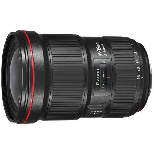 EF16-35mm F2.8L II USM」の人気商品一覧 | 安い商品を通販サイトから