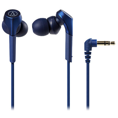 楽天市場】audio-technica ヘッドホンスタンド AT-HPS550の通販