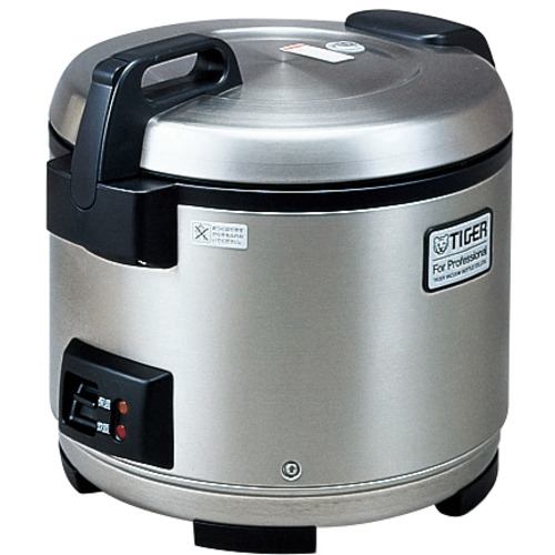 業務用 炊飯ジャー」の人気商品一覧 | 安い商品を通販サイトから探す
