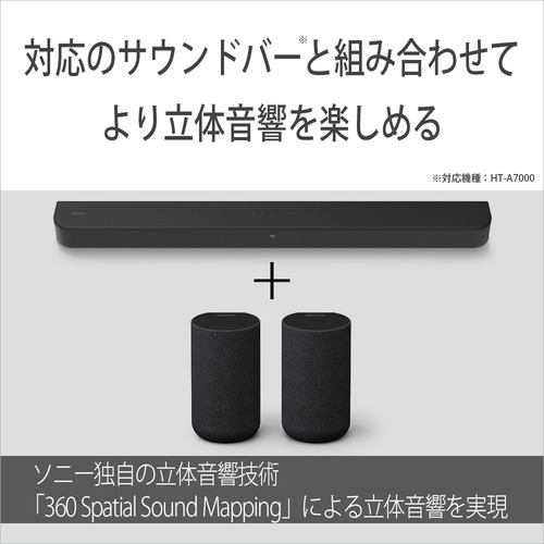 楽天市場】【対象ショップ限定 先着フラッシュクーポン】ソニー SONY