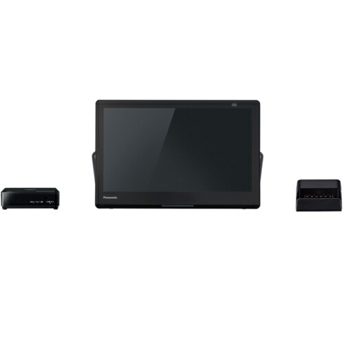 プライベートビエラ 防水 15」の人気商品一覧 | 安い商品を通販サイト