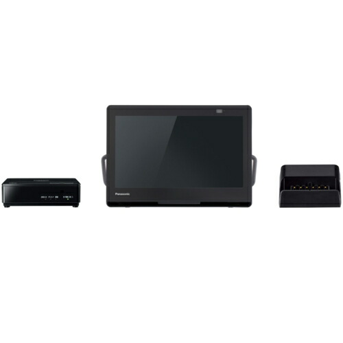 楽天市場】パナソニック ビエラ（画面サイズ（テレビ）～ 14型）の通販