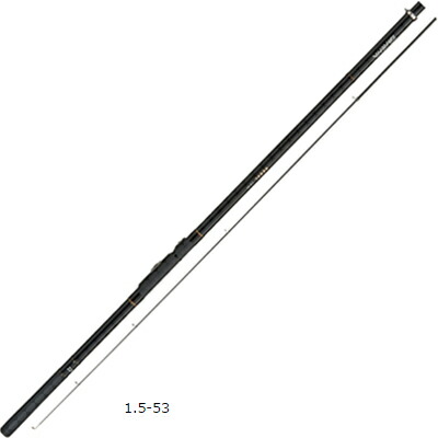 ロッド ダイワ リーガル 磯竿」の人気商品一覧 | 安い商品を通販サイト