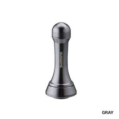 楽天市場】シマノ 夢屋 10 ステラ チタン リールスタンドの通販