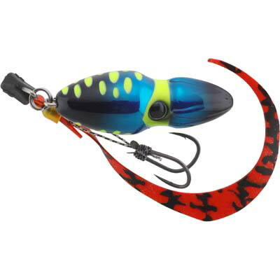 ビンビンスイッチ 120」の人気商品一覧 | 安い商品を通販サイトから