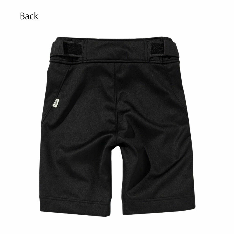 楽天市場】フェニックス アルペン スキー ジュニア ハーフパンツ