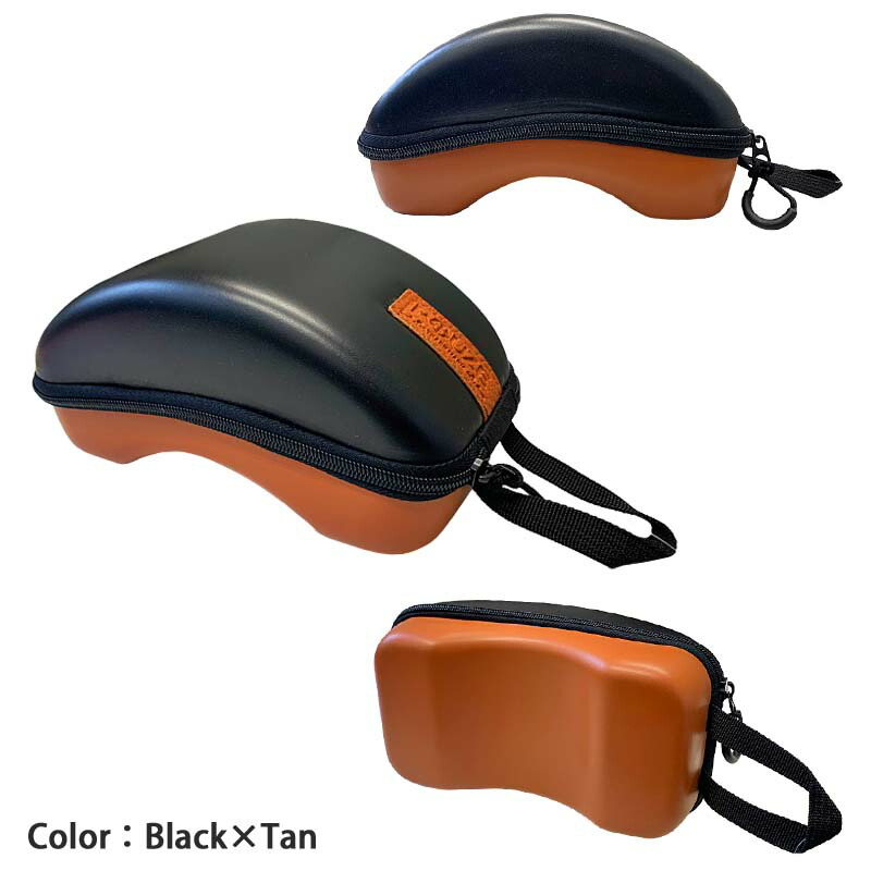 楽天市場】ラウズ ゴーグル ケース RZA800S スキー スノーボード 収納
