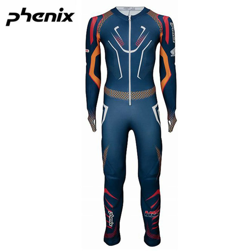 楽天市場】gsワンピース フェニックスの通販