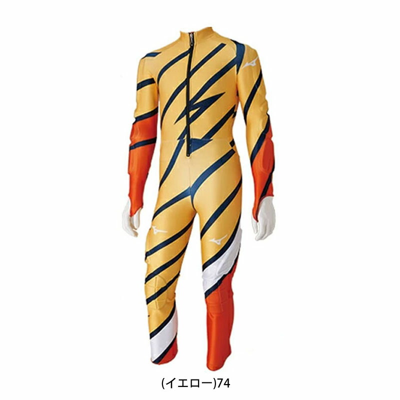 z2mh970374_74_r.jpg?fitin=720:720