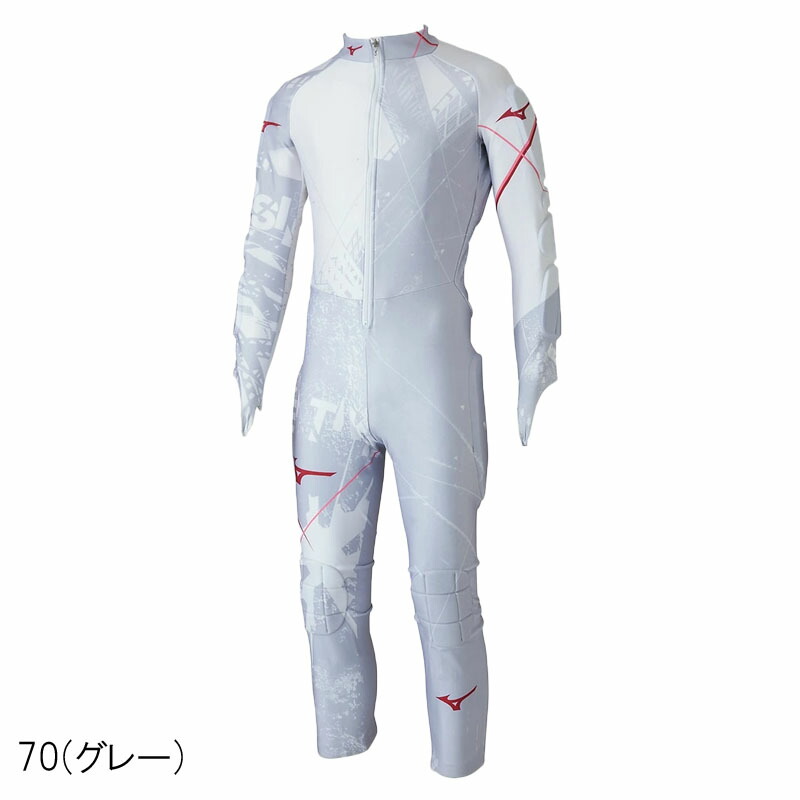 gsワンピース」の人気商品一覧 | 安い商品を通販サイトから探す - 価格.com