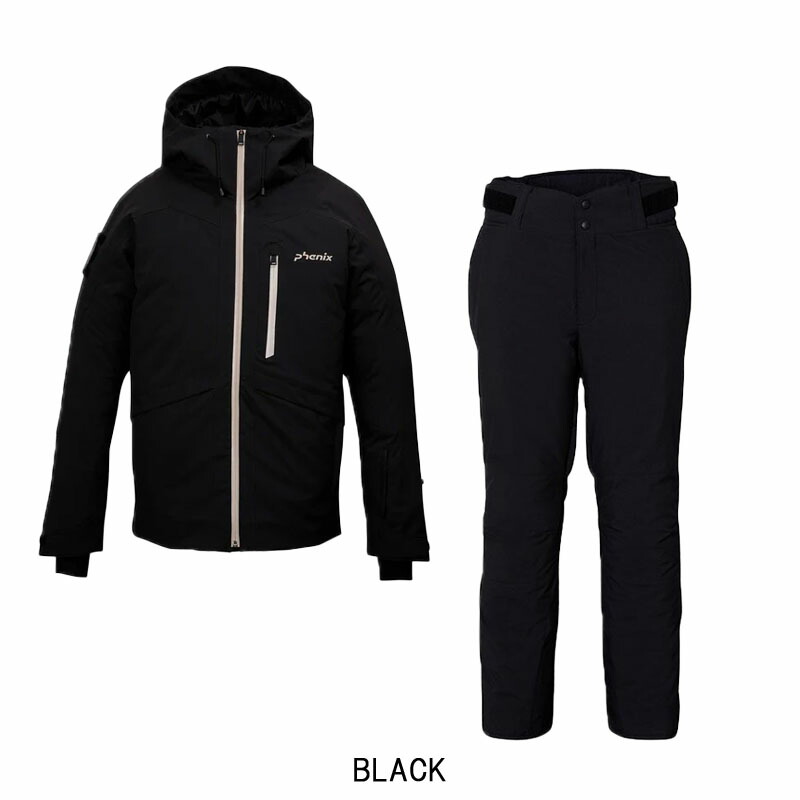 スキーウェア メンズ 上下セット フェニックス」の人気商品一覧 | 安い