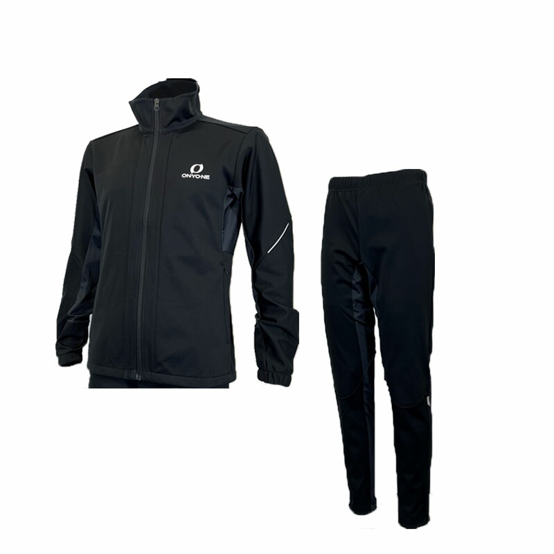 onj96605-onp96606_y.jpg?fitin=