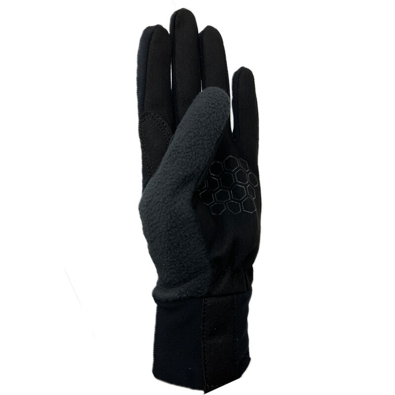 楽天市場】スウィックス フォーカスグローブ クロスカントリー スキー