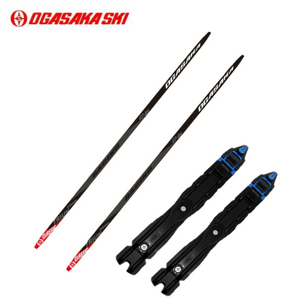 スキー板 セット クロスカントリースキー」の人気商品一覧 | 安い商品