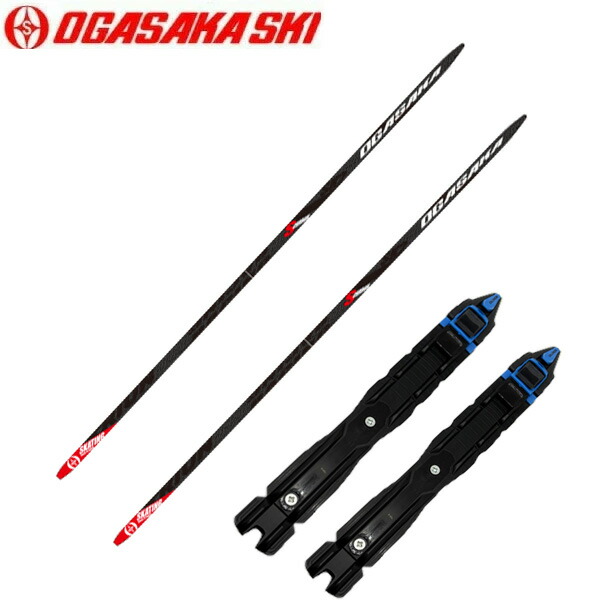 スキー板 セット クロスカントリースキー」の人気商品一覧 | 安い商品