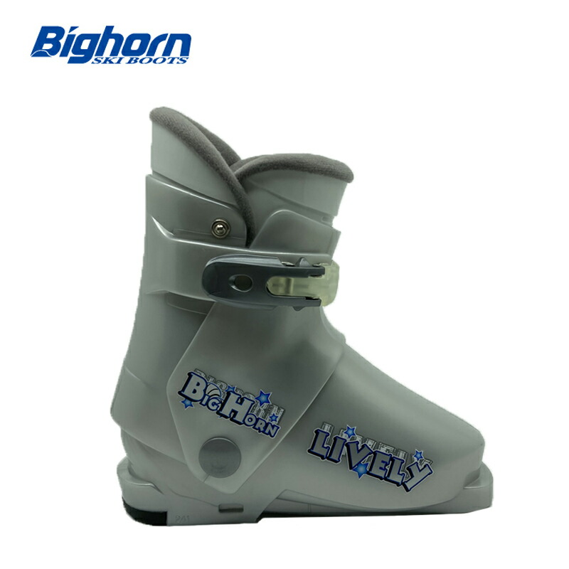 ビッグホーン スキーブーツ」の人気商品一覧 | 安い商品を通販サイト