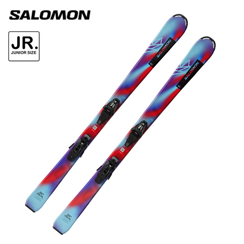 楽天市場】アルペン スキー セット（スキー用品｜ウィンタースポーツ