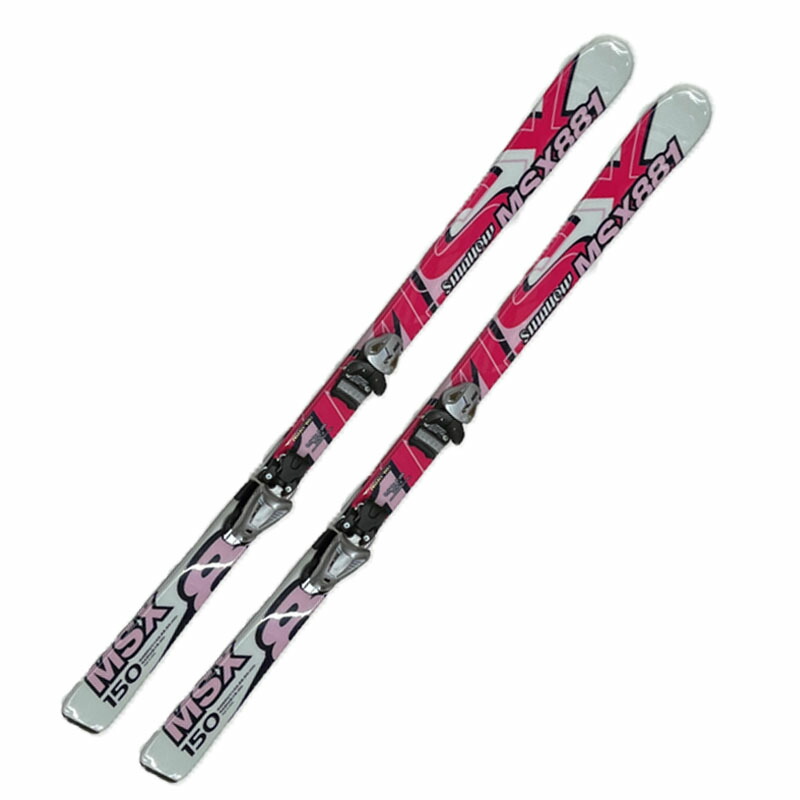 ジュニア 2点セット スキー板」の人気商品一覧 | 安い商品を通販サイト