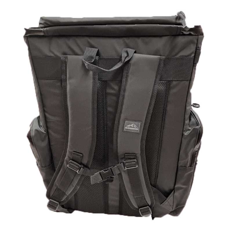 楽天市場】オガサカ スタッフバッグ 70L アルペンスキー スノーボード